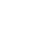 環保服務